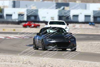 media/Apr-19-2025-Speed Ventures (Sat) [[66f2bda1fd]]/Yellow/Session 3 (Random Corners)/